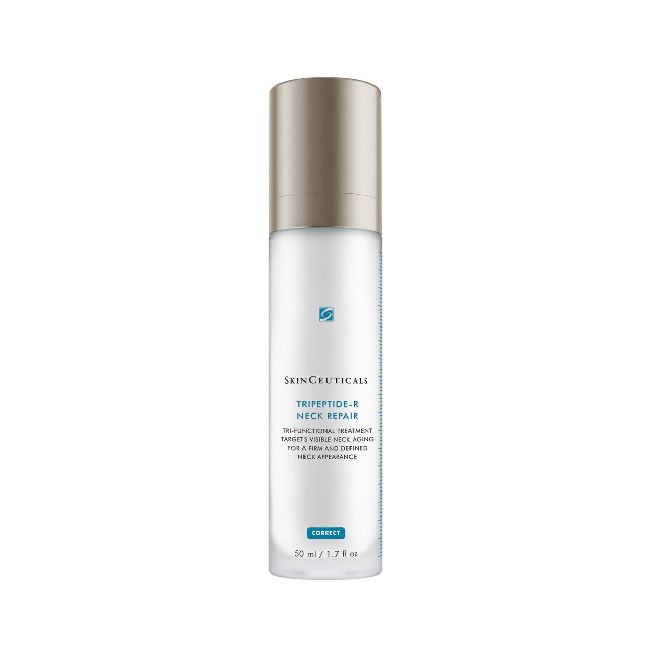 SkinCeuticals Tripeptide-R Neck Repair 1.7 fl oz - SkinElite