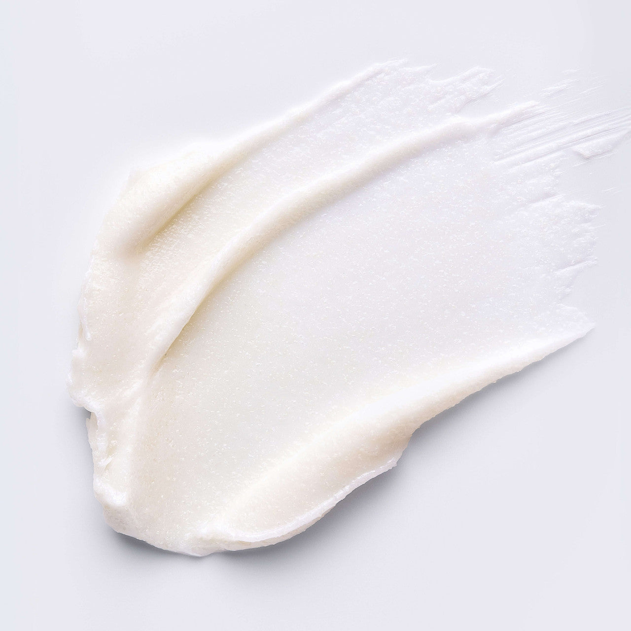 Revision Skincare Triple-Action Exfoliator 3 oz - SkinElite - texture