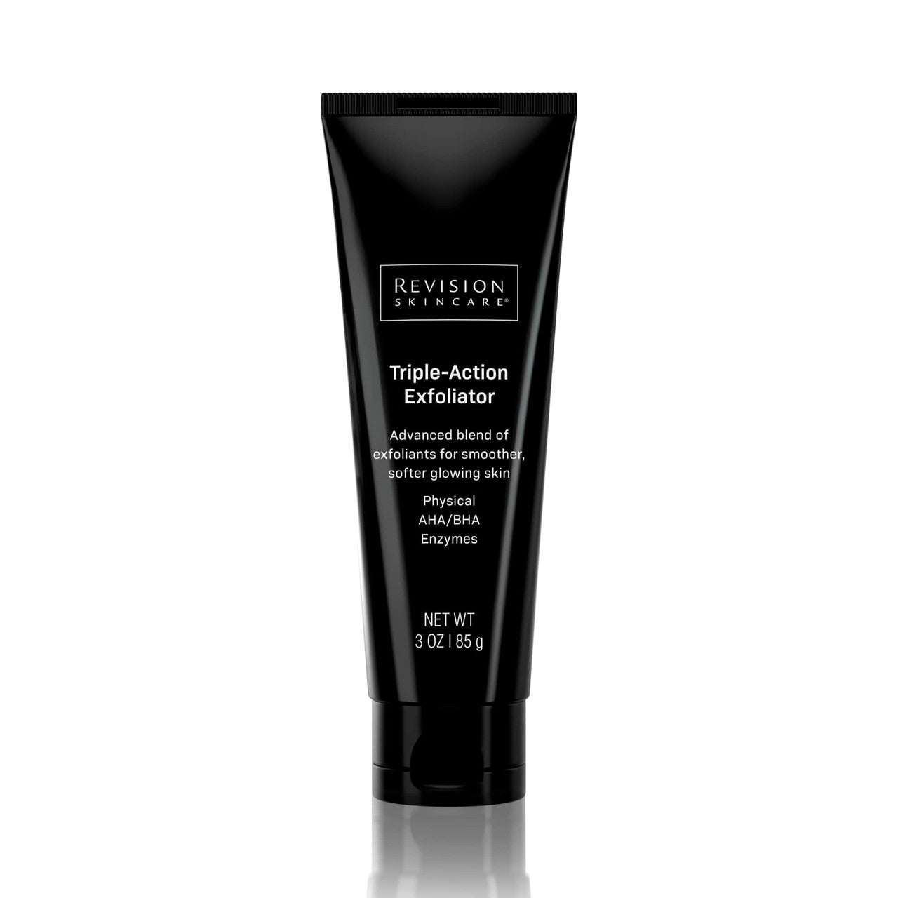 Revision Skincare Triple-Action Exfoliator 3 oz - SkinElite