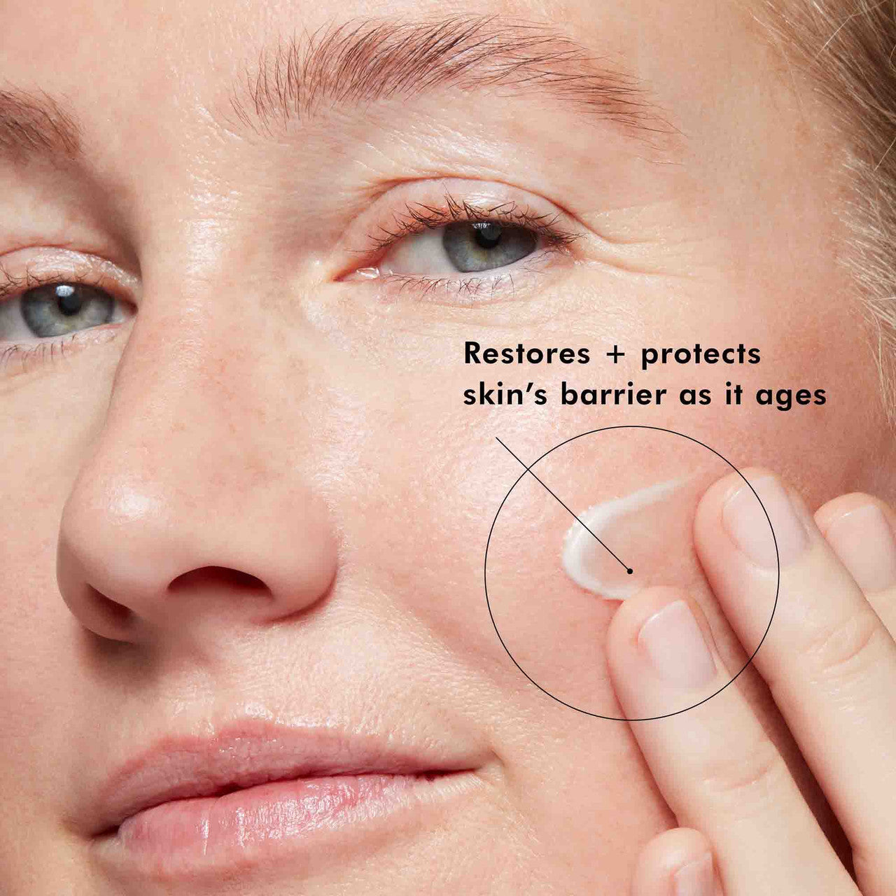 SkinCeuticals Triple Lipid Restore 2:4:2 - 1.6 oz - SkinElite - benefit