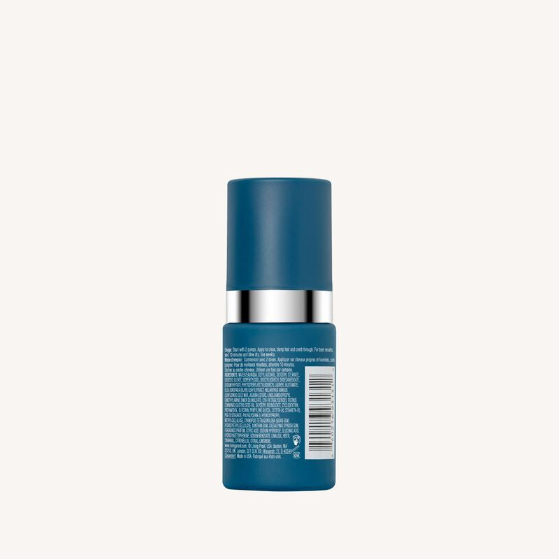 Living Proof Triple Bond Complex 1.5 fl oz | Skin Elite