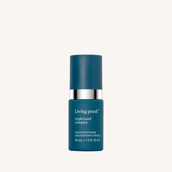 Living Proof Triple Bond Complex 1.5 fl oz | Skin Elite