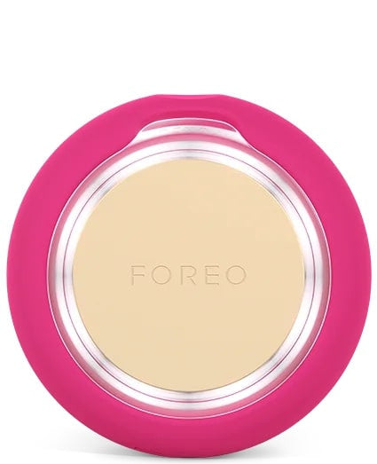 FOREO UFO 3 - Fuchsia - SkinElite - back