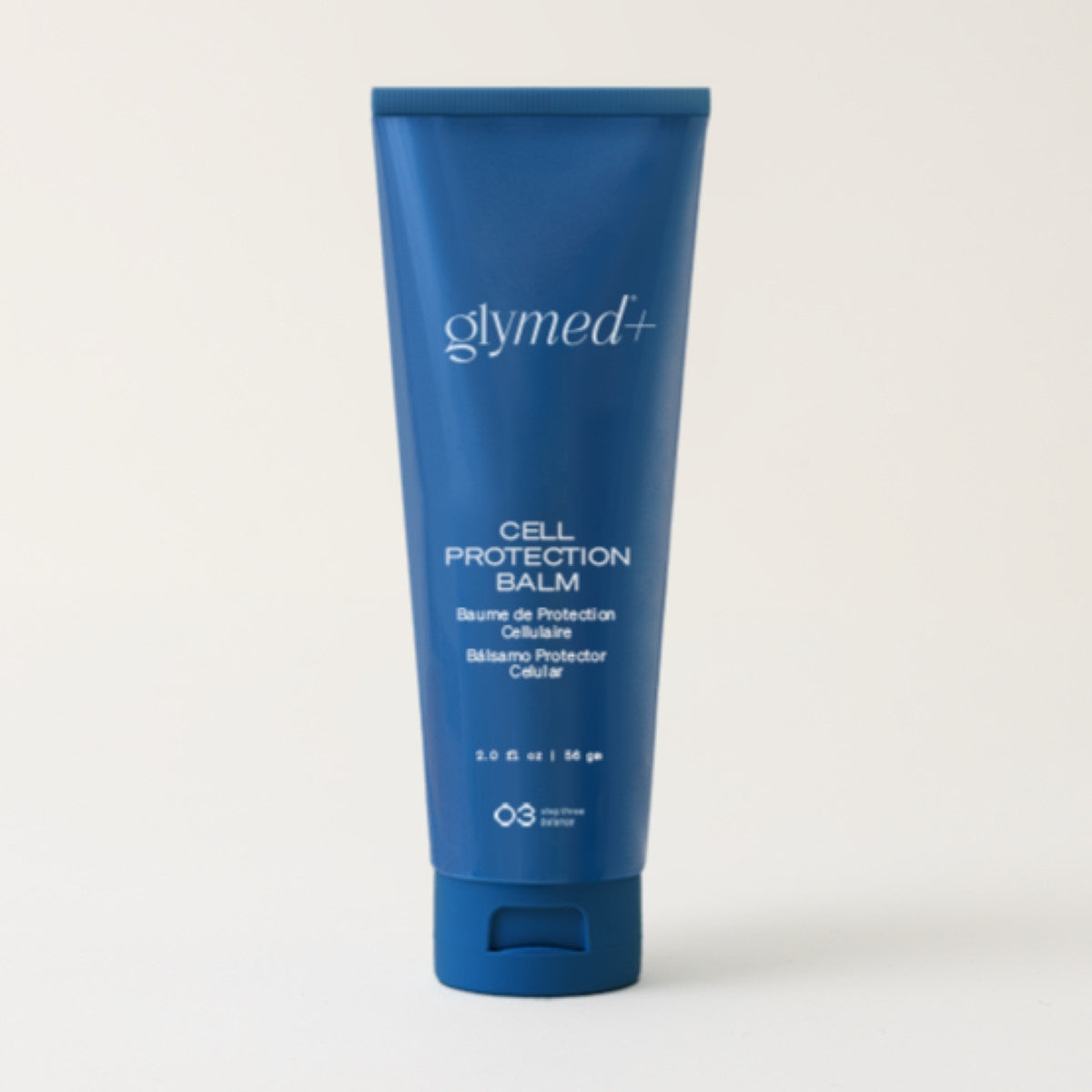 GlyMed Plus Cell Protection Balm 2 oz - SkinElite