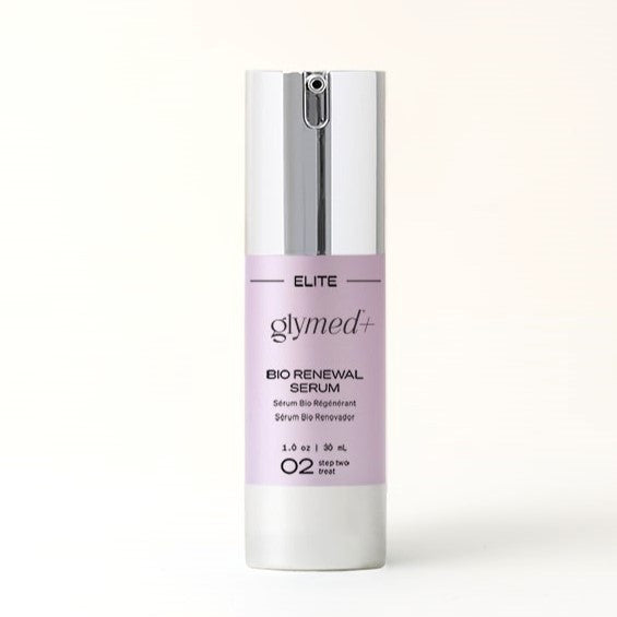 GlyMed Plus Bio Renewal Serum 1 fl oz - SkinElite