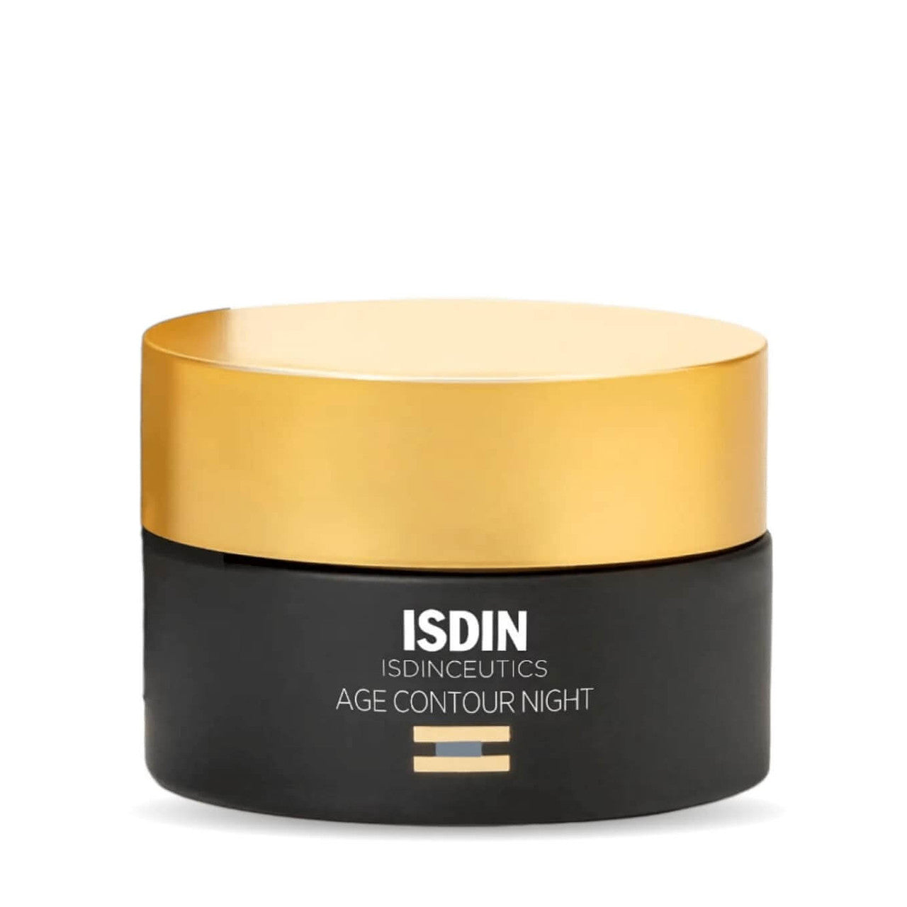 ISDIN Isdinceutics Age Contour Night Cream 1.81 oz - SkinElite