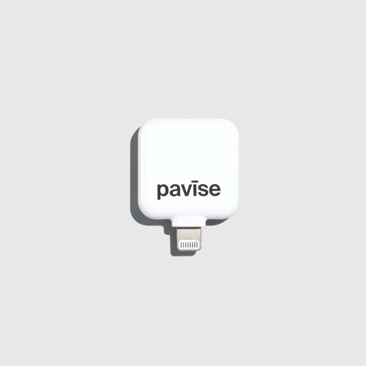 Pavise UV Camera - SkinElite - camera