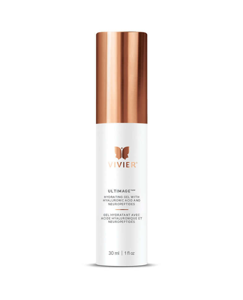 Vivier Ultimage 1 fl oz - SkinElite