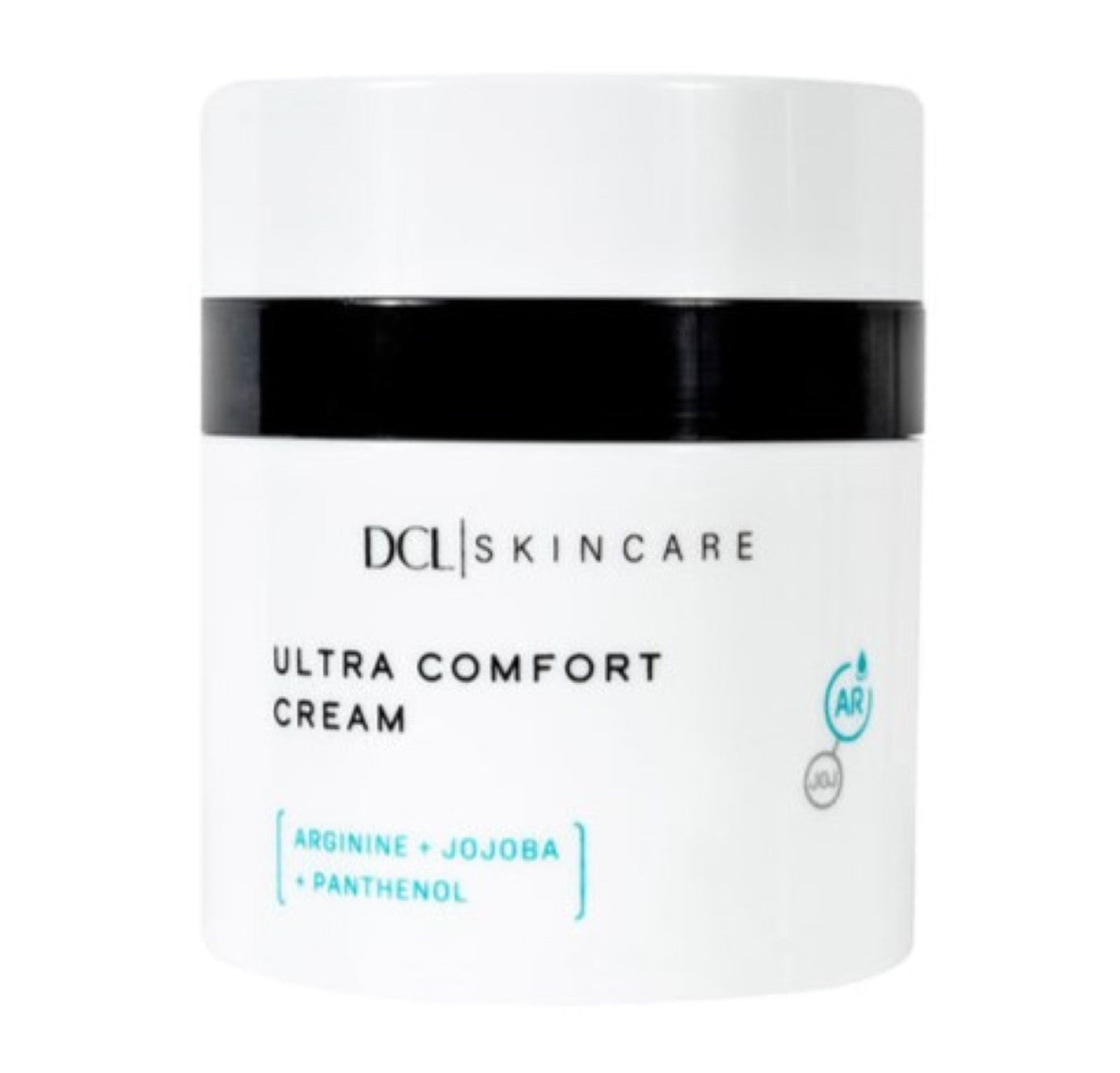 DCL Ultra Comfort Cream 1.7 oz - SkinElite
