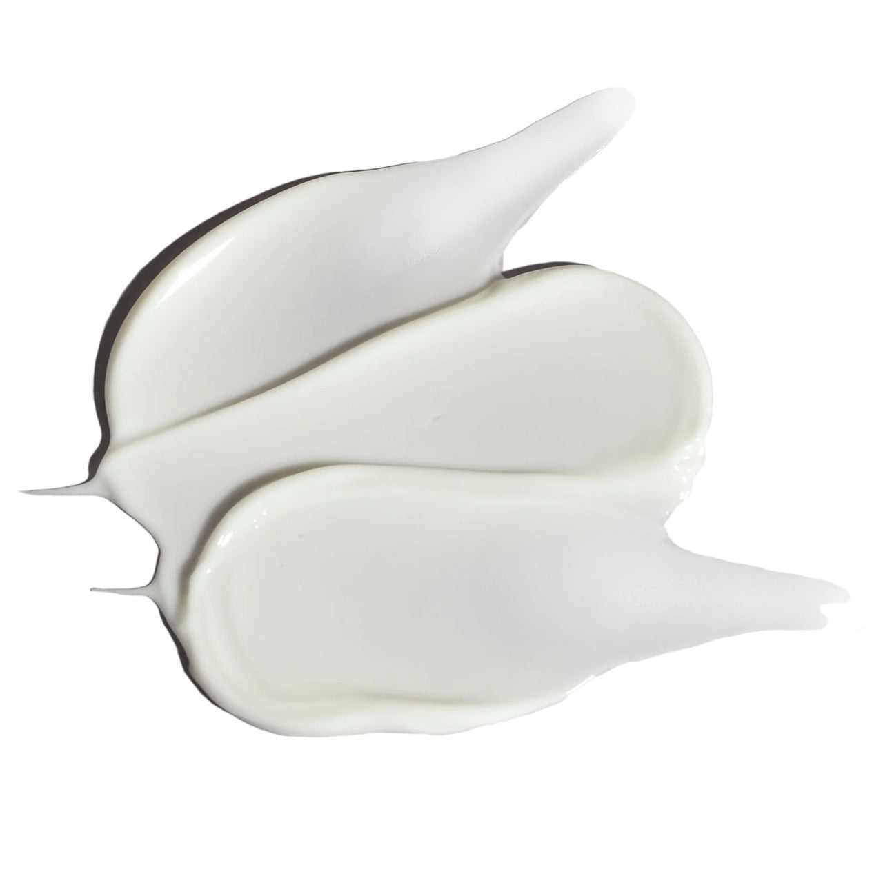 ALASTIN Ultra Light Moisturizer Swatch