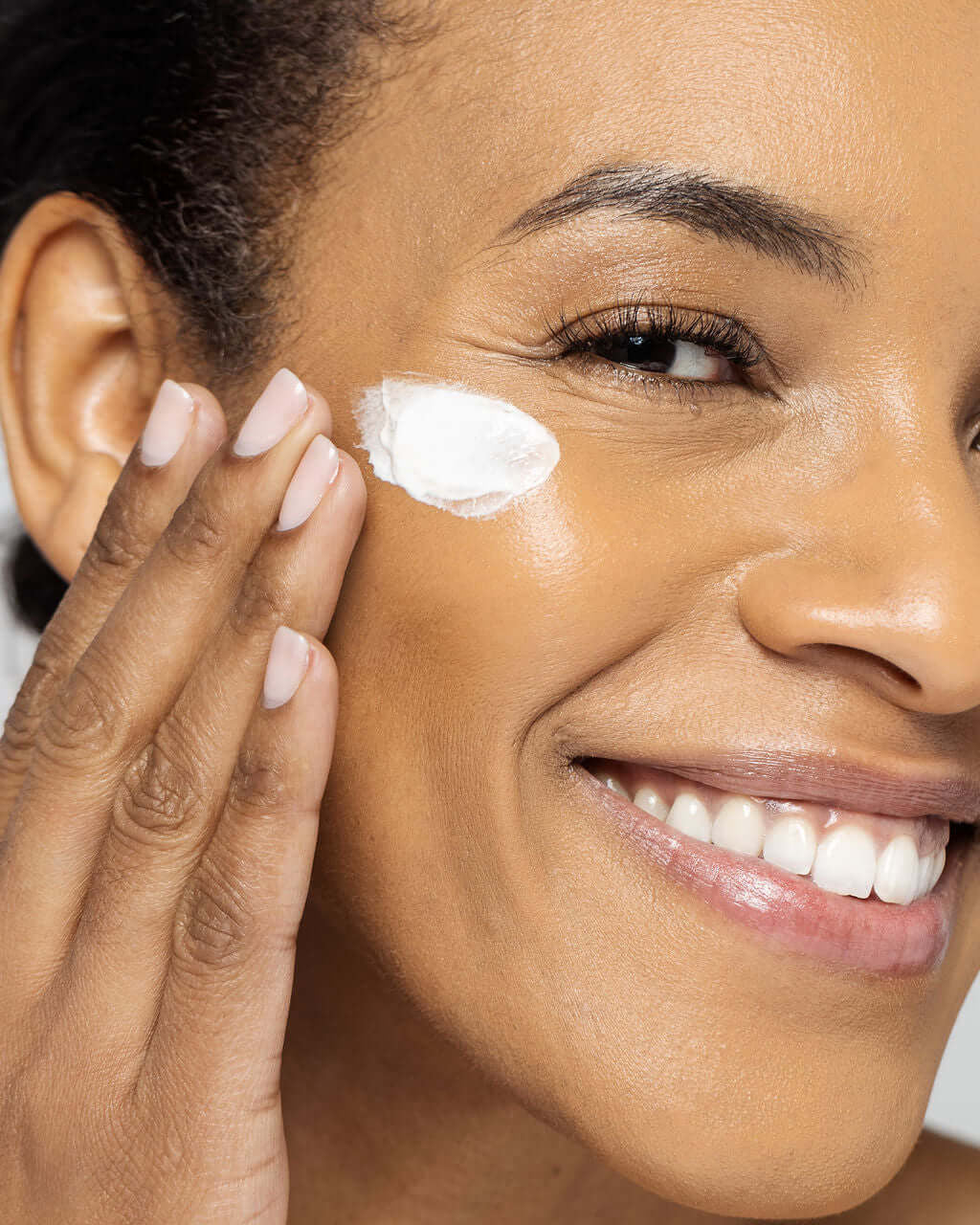 Vivier Ultra Hydrating Mask 2 fl oz - SkinElite - lifestyle