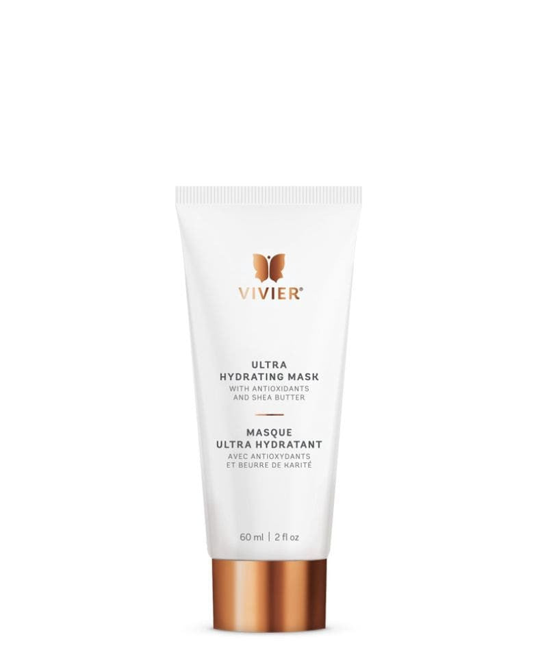 Vivier Ultra Hydrating Mask 2 fl oz - SkinElite