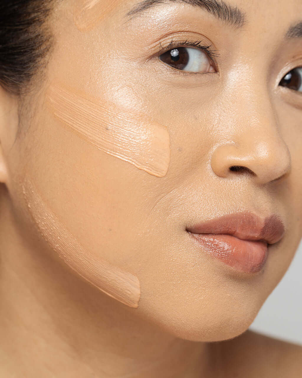 Vivier Ultra Purifying Clay Mask 2 fl oz - SkinElite - lifestyle