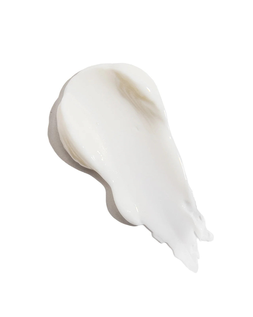 ALASTIN Ultra Nourishing Moisturizer Swatch