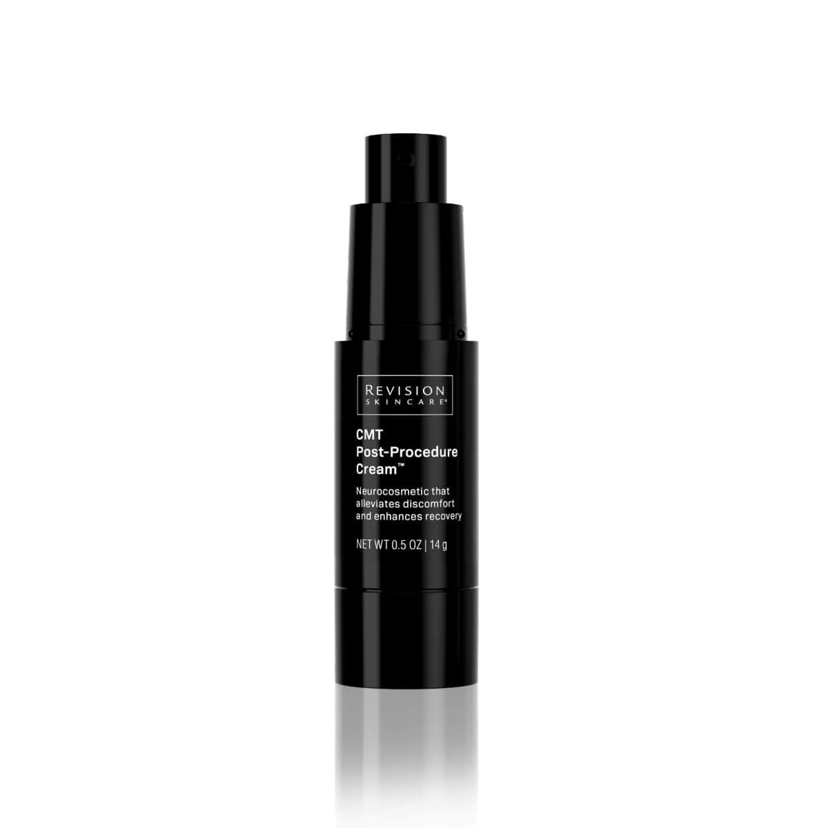 フェイスクリーム REVISION CMT Post-Procedure Cream Revision CMT Post-Procedure Cream 0.5 oz | Skin Elite