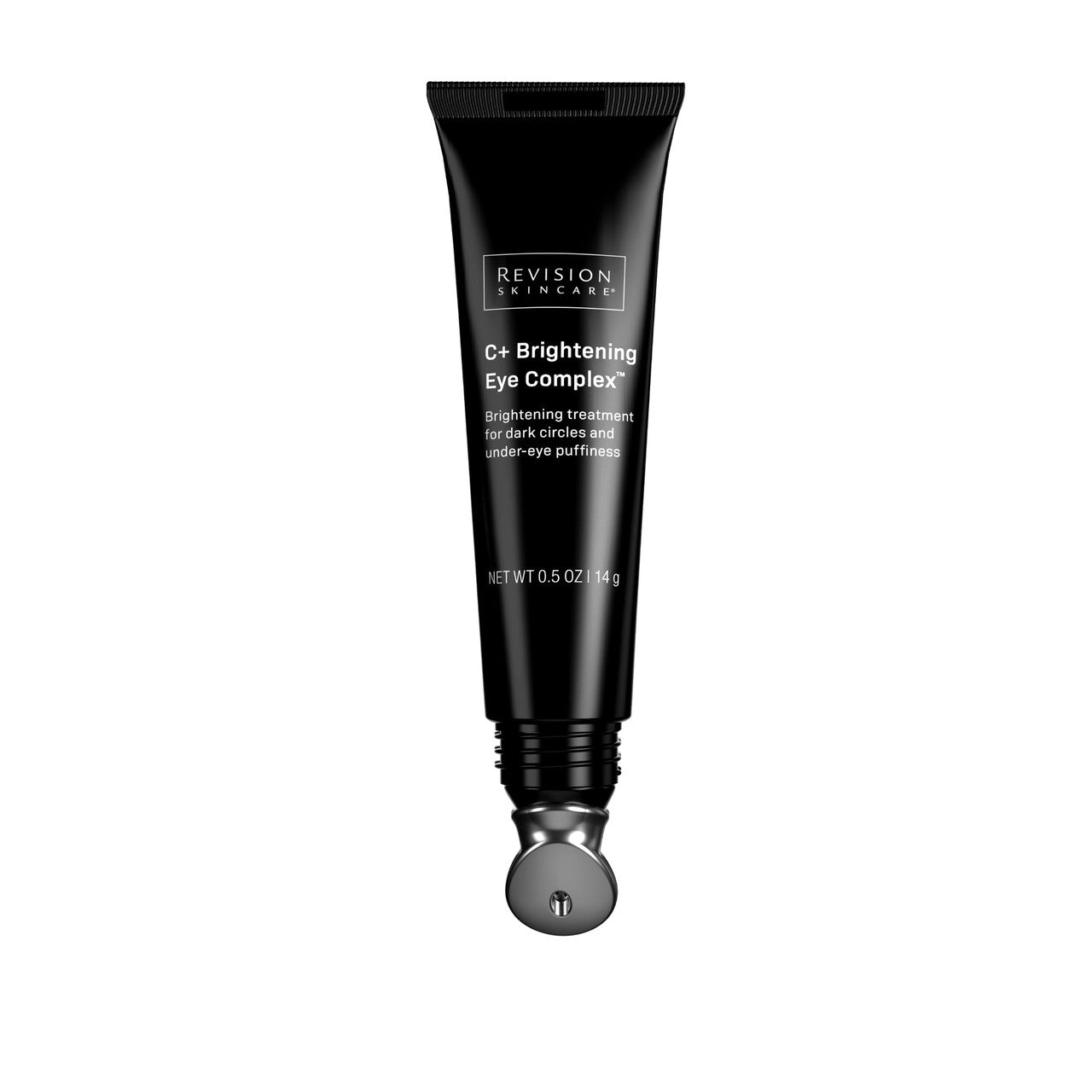 REVISION リビジョン　C+ Eye Complex アイクリーム Revision C+ Brightening Eye Complex™ | Skin Elite