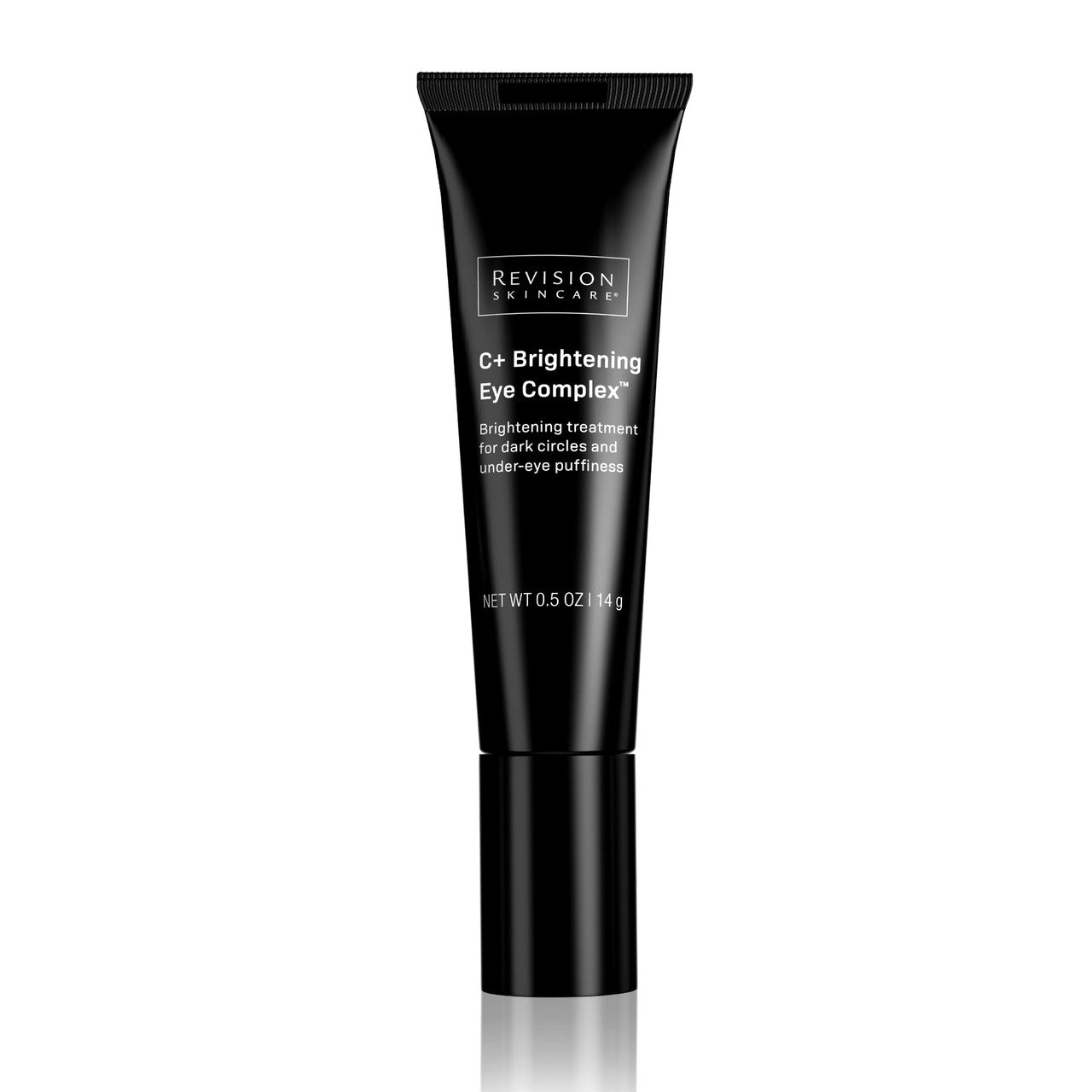 Revision C+ Brightening Eye Complex™ 0.5 oz - Skin Elite