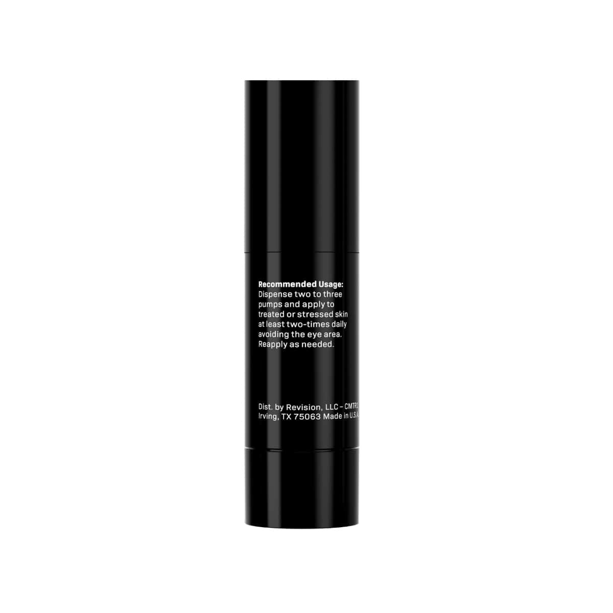 Revision CMT Post-Procedure Cream 0.5 oz | Skin Elite