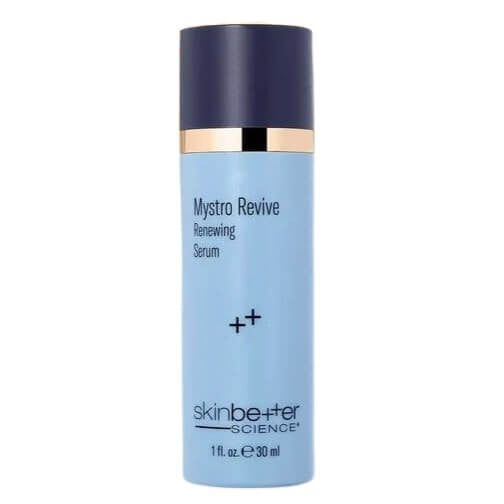 SkinBetter Science Mystro Revive Renewing Serum 1 fl oz - Skin Elite 