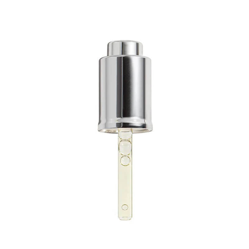 G.M. COLLIN VITAL C15 SERUM | Skin Elite = dropper 