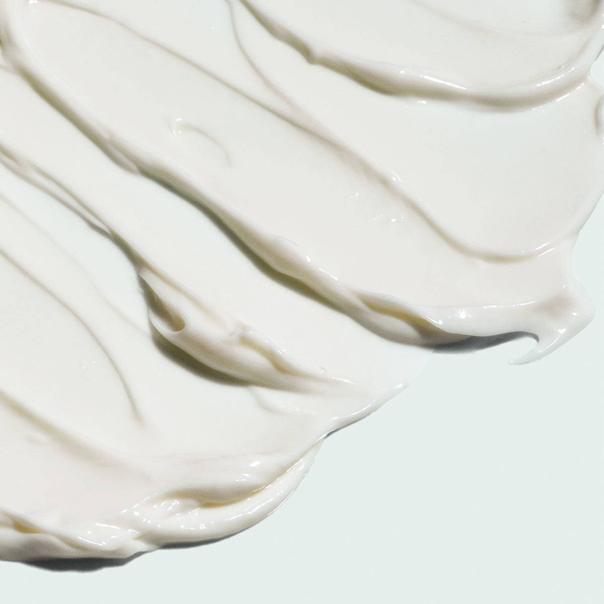 IMAGE VITAL C Hydrating Repair Crème 2 oz - SkinElite - Formulation