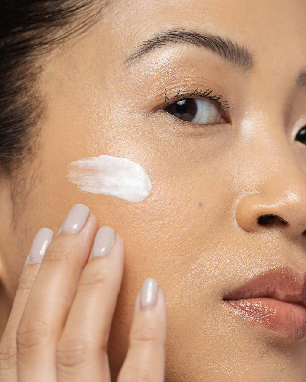Vivier Nightly Age-Defying Moisturizer 1.83 fl oz - SkinElite - lifestyle