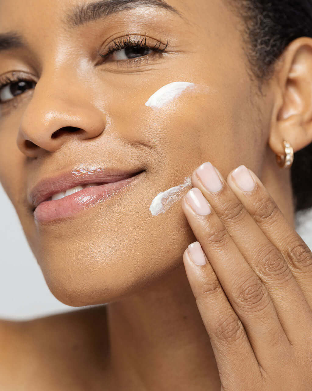 Vivier Retinol 1.0% 1 fl oz - SkinElite - lifestyle