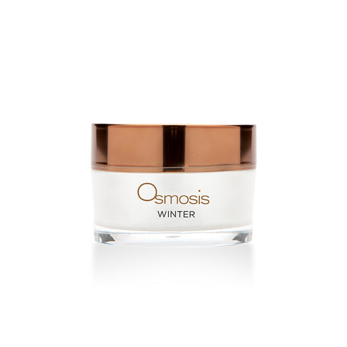 Osmosis WINTER Warming Enzyme Mask 1 oz - SkinElite