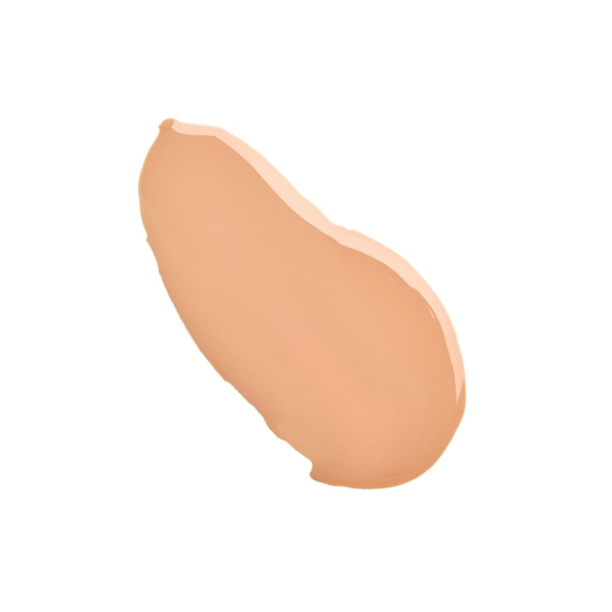 Colorescience Sunforgettable® Total Protection™ Face Shield Classic SPF 50 - 1.8 fl oz - SkinElite - formulation