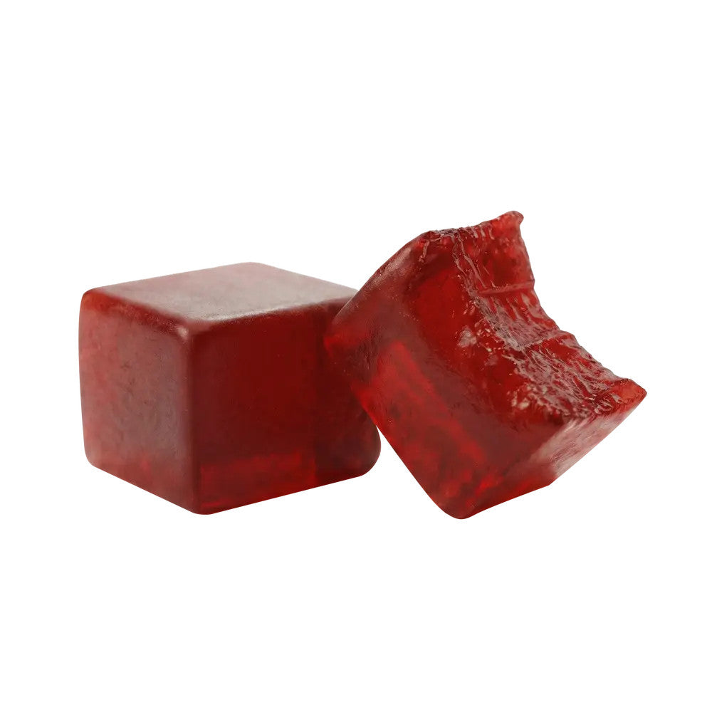 Xtressé Hair Growth Gummy - 60 gummies gummies