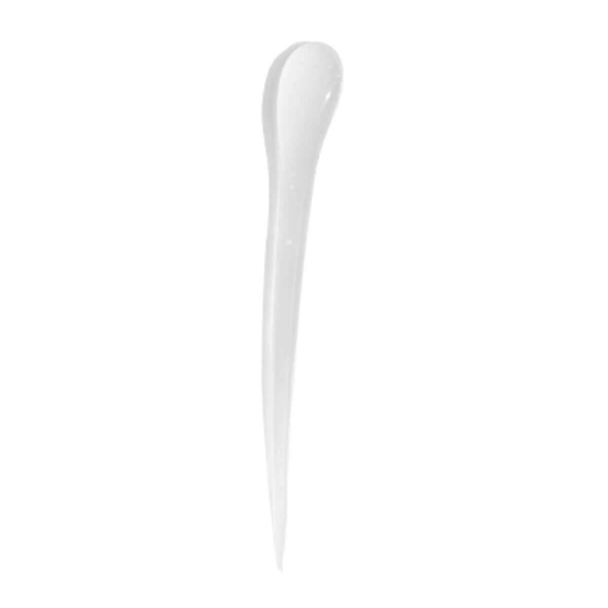 Revision YouthFull Lip Replenisher 0.33oz - SkinElite - formulation