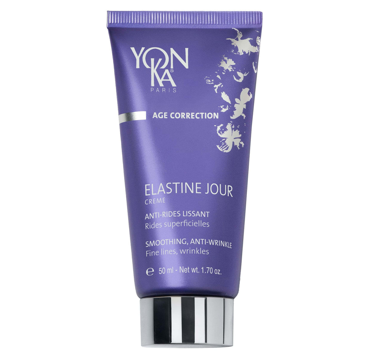 Yon-Ka Paris Elastine Jour 1.7 fl oz - Skin Elite