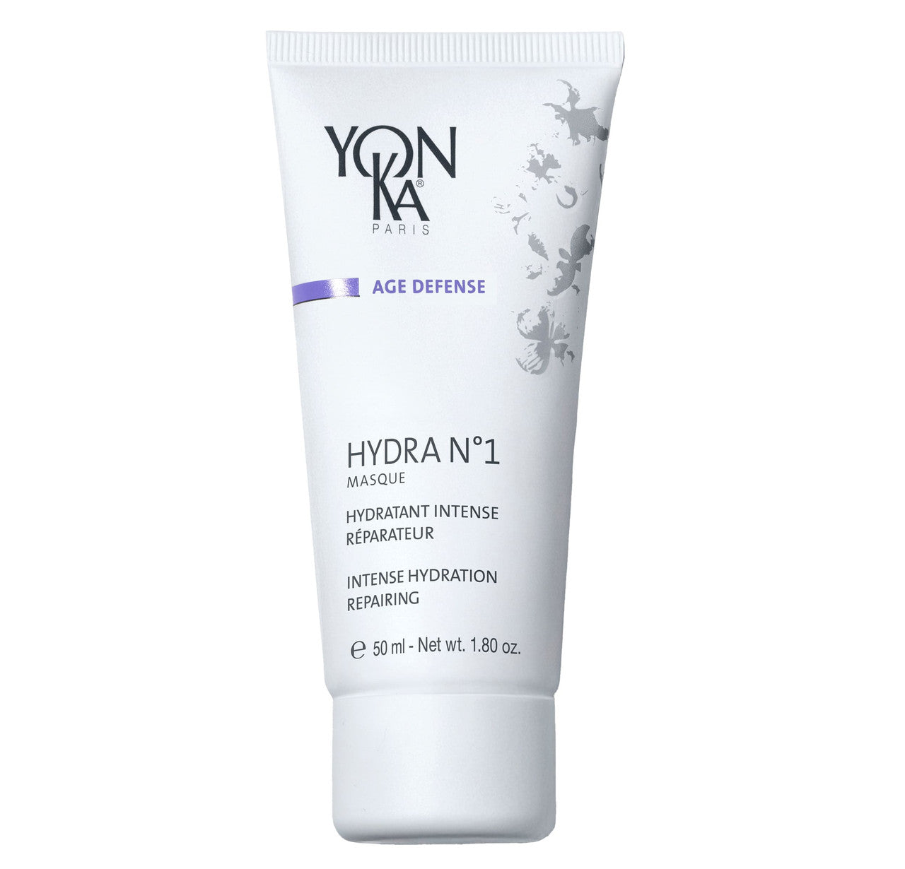 Yon-Ka Paris Hydra N°1 Masque 1.80 oz - Skin Elite
