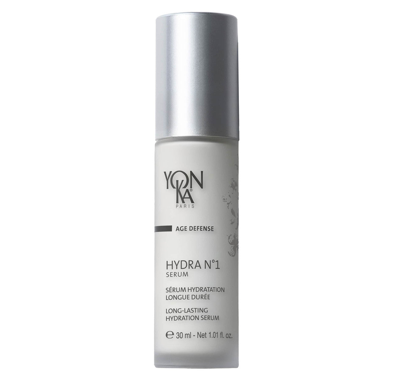 Yon-Ka Paris Hydra N°1 Serum 1.01 fl oz - Skin Elite