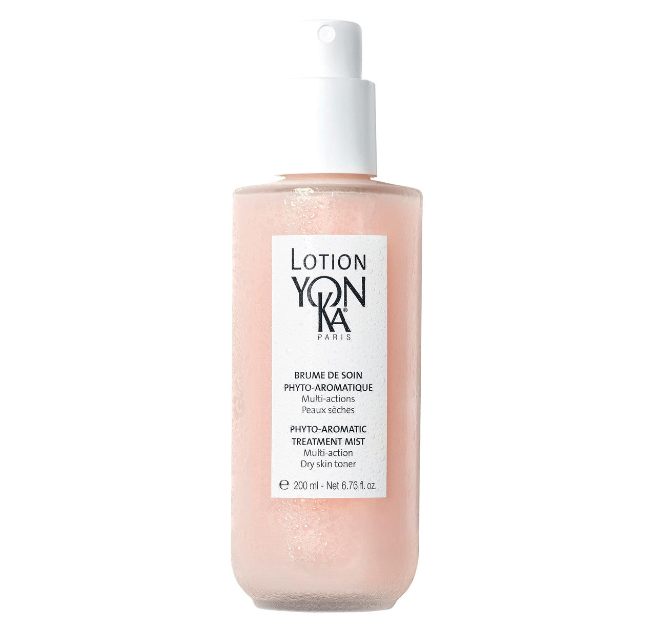 Yon-Ka Paris Lotion Yon-Ka PS 6.76 fl oz - Skin Elite