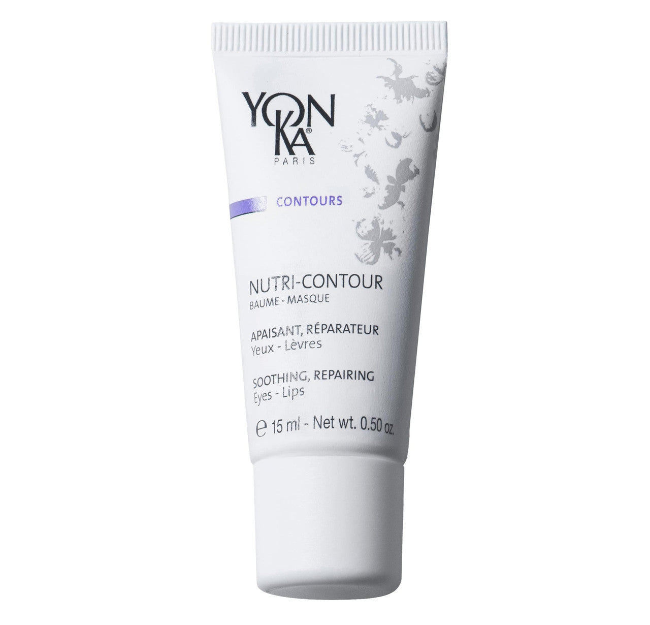 Yon-Ka Paris Nutri-Contour 0.5 fl oz - Skin Elite