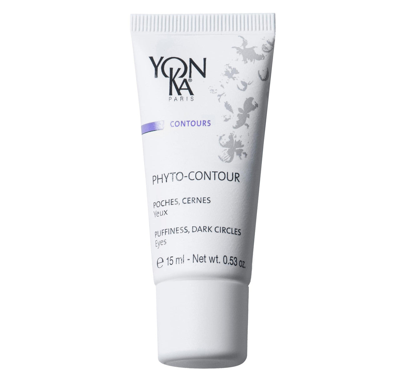 Yon-Ka Paris Phyto Contour 0.53 oz - Skin Elite