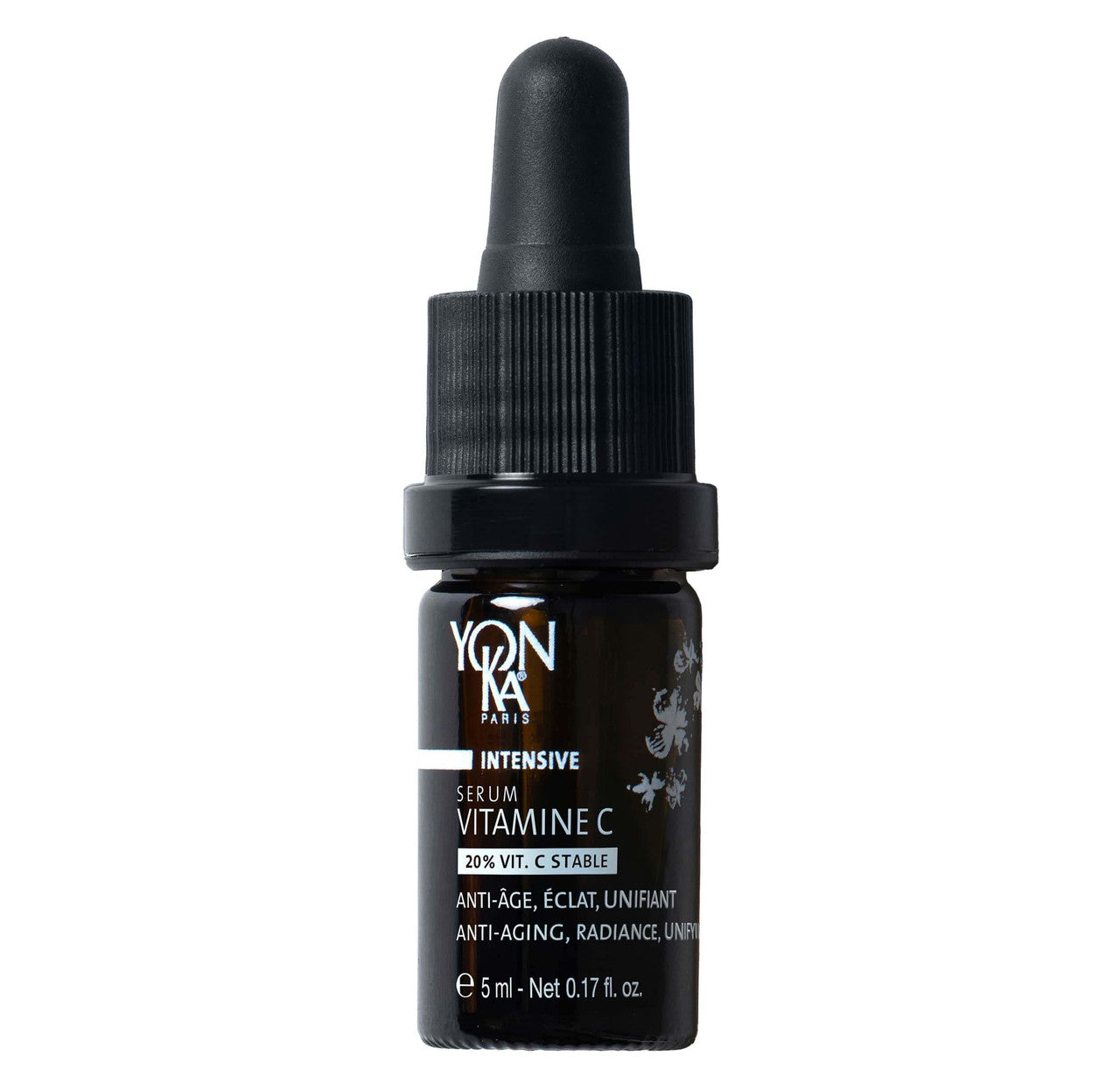 Yon-Ka Paris Serum Vitamine C | Skin Elite