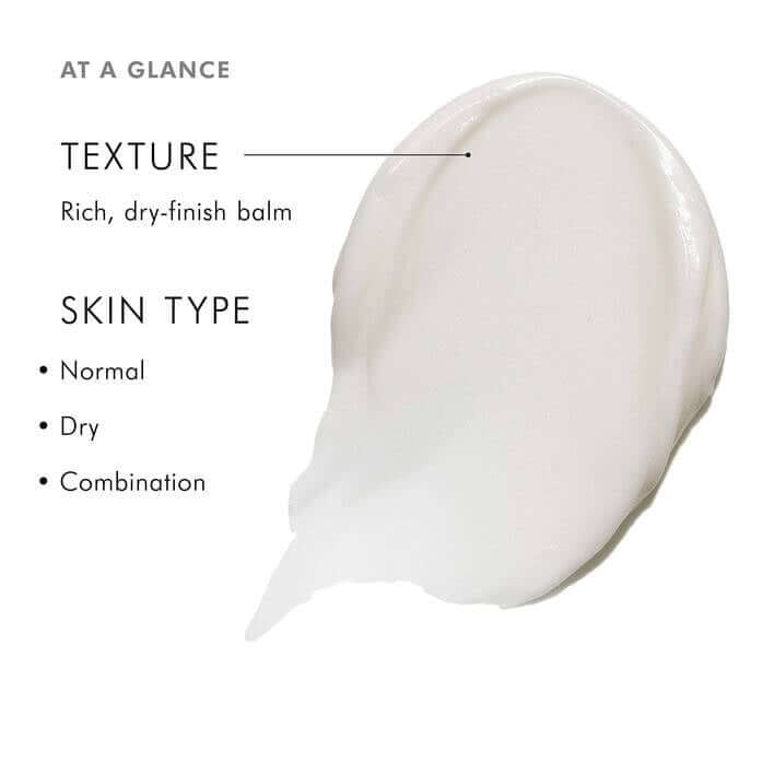 SkinCeuticals A.G.E. Advanced Eye for Dark Circles 0.5 oz - SkinElite - formulation