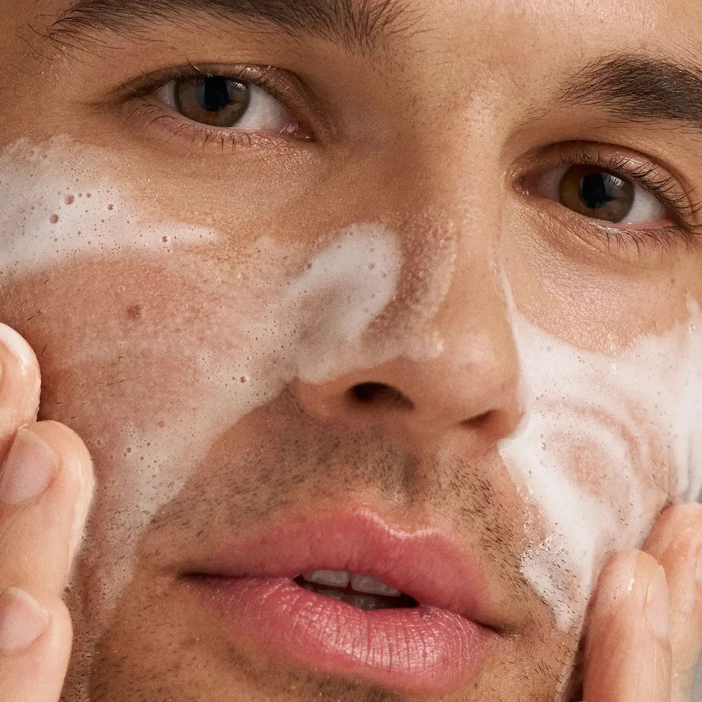 Dermalogica Clearing Skin Wash model