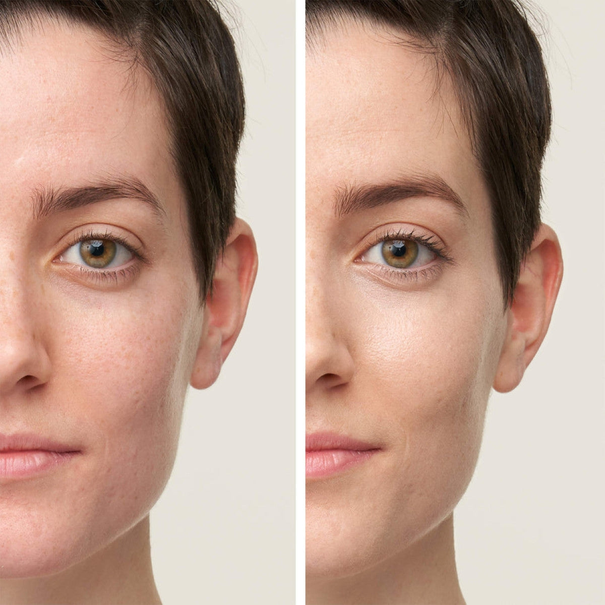 Jane Iredale Active Light® Under-eye Concealer - SkinElite - results