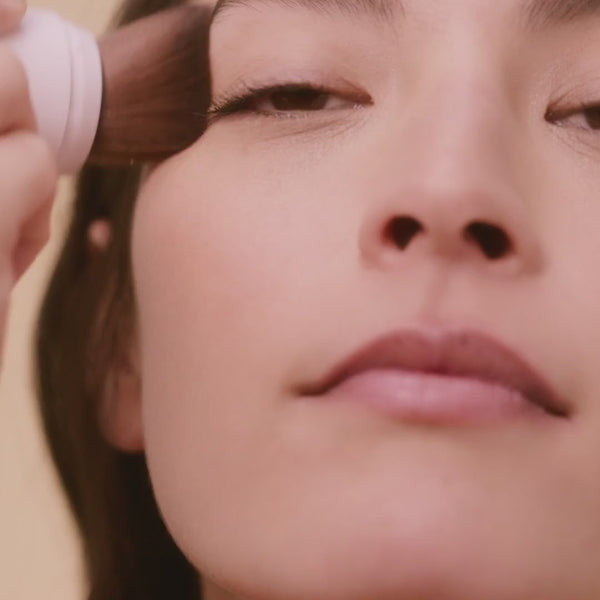 Jane Iredale Powder-Me SPF® 30 Dry Sunscreen - SkinElite - results