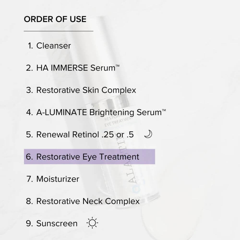 ALASTIN-restorative-eye-treatment-with-trihex-technology-application