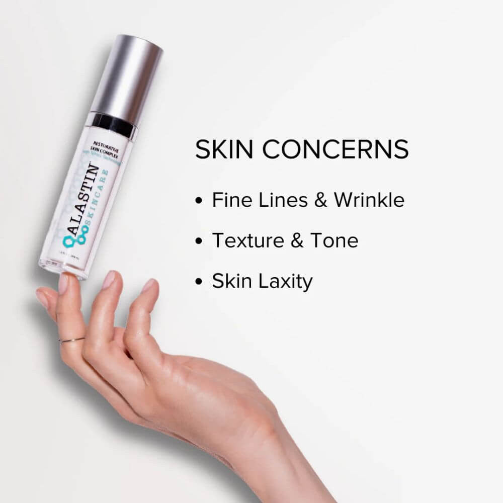ALASTIN-restorative-skin-complex-with-trihex-technology-benefits