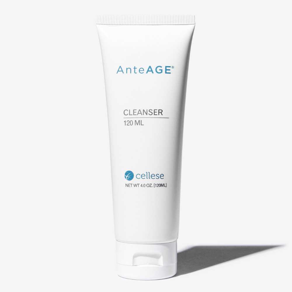 AnteAGE Cleanser