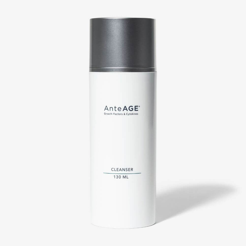 AnteAGE Cleanser - Skin Elite 