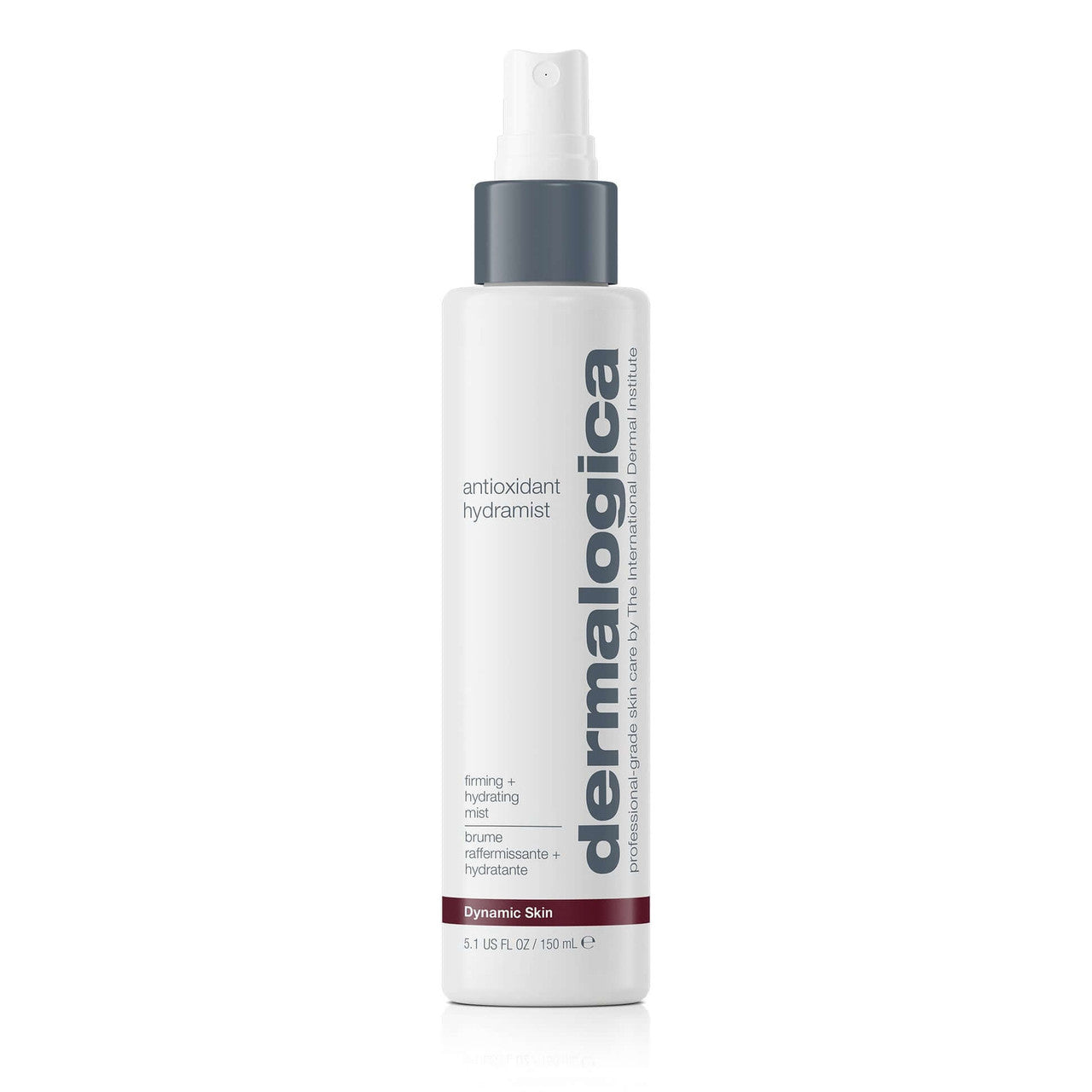 Dermalogica Antioxidant Hydramist - SkinElite