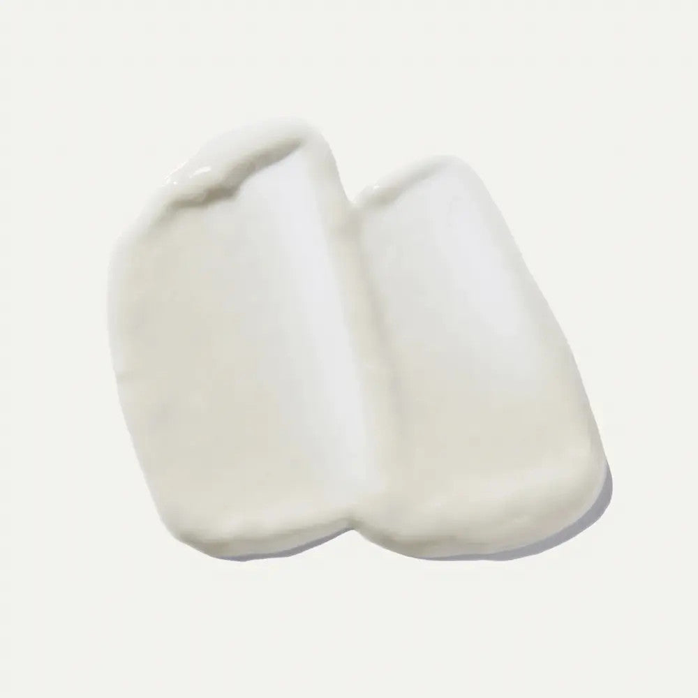 Auteur Definitive Collagen Activator 1 fl oz texture