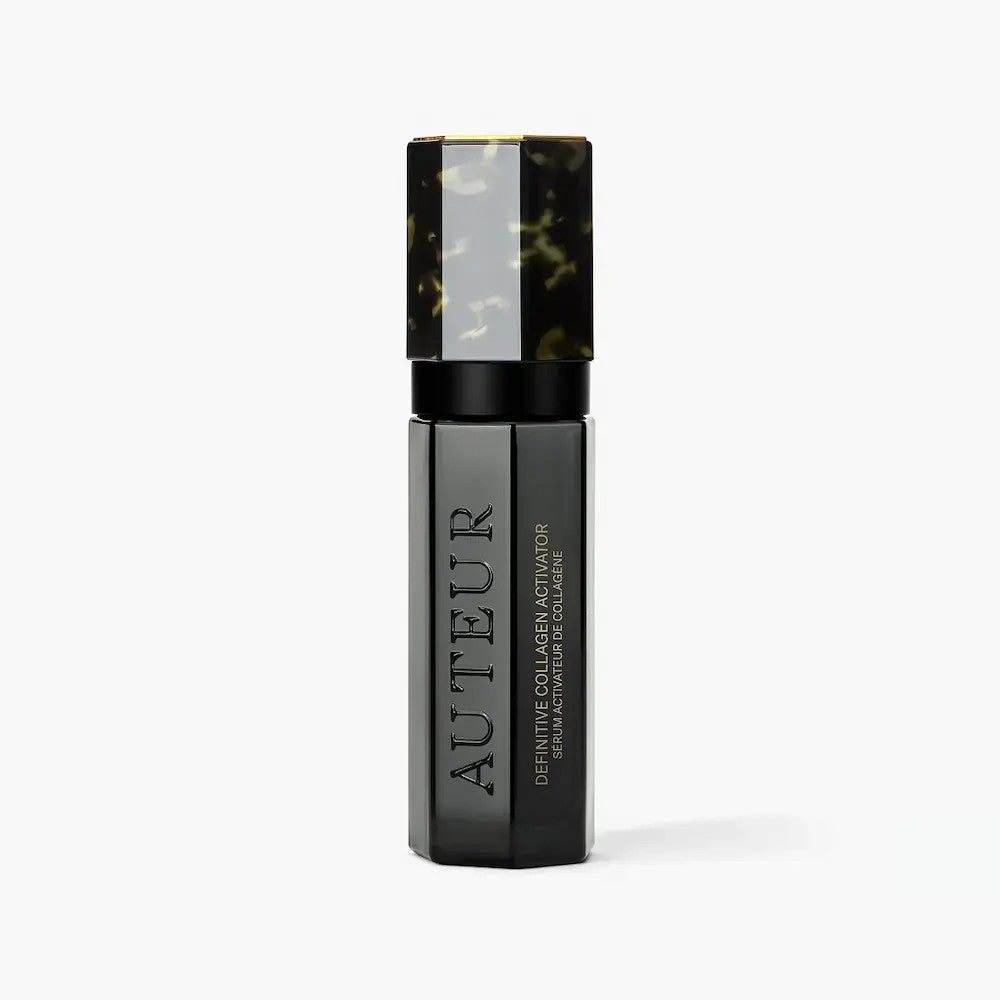 Auteur Definitive Collagen Activator 1 fl oz
