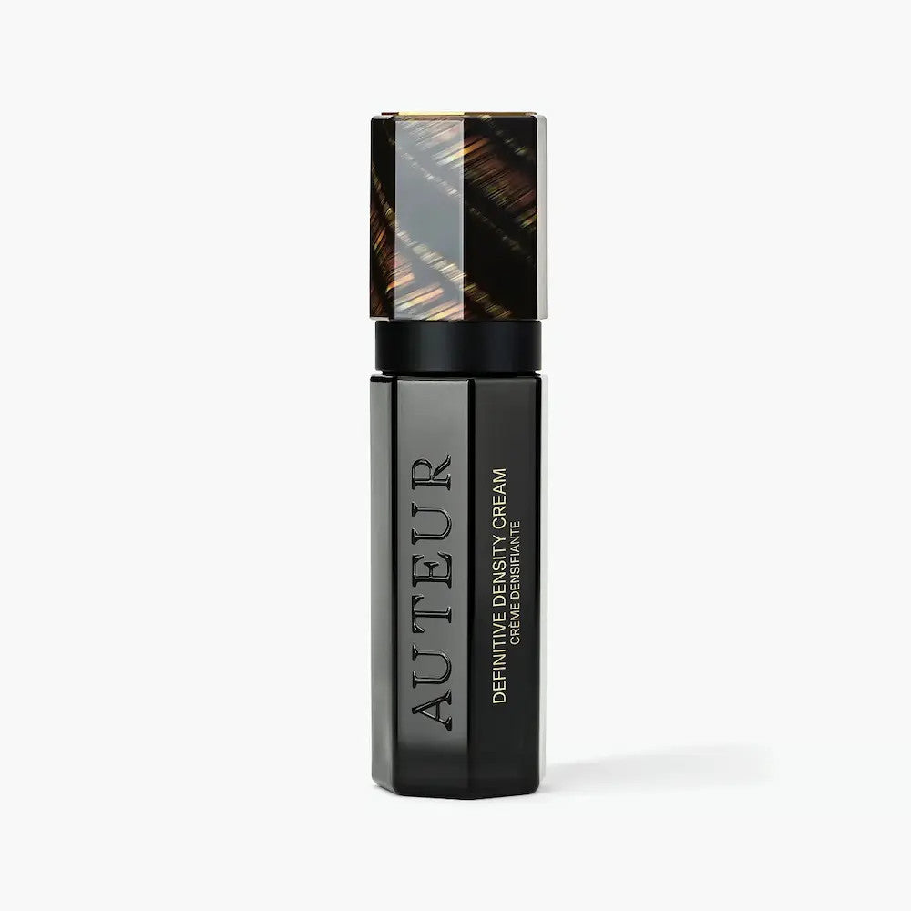Auteur Definitive Density Cream 1 fl oz